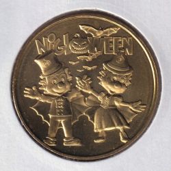 Dept10 - Nigloween - 2023 - Dolancourt