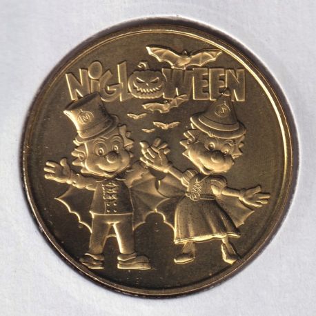 Dept10 - Nigloween - 2023 - Dolancourt