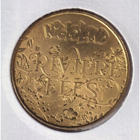 Dept10 - Rivière Des Fées - 2023 - Dolancourt