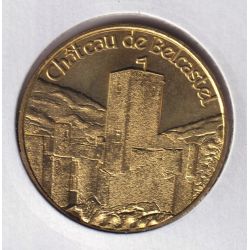 Dept12 - chateau de Belcastel - 2023
