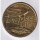 Dept14 -  Musée America - 2023 - Ver-Sur-Mer