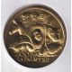 Dept17 - Zoo la Palmyre - 2023 - animaux