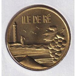 Dept17 - Paludier Et Raisin - 2023 - Le Bois-En-Re