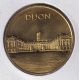Dept21 - Place Des Ducs - 2023 - Dijon