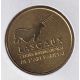 Dept24 - Lascaux la Licorne	- 2023 - Montignac