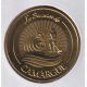 Dept30 -  Le Saunier De Camargue - 2023 - Aigues-Mortes 