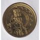 Dept30 - Tour fenestrelle N°2 - 2023 - Uzes