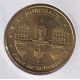Dept33 - Place de la bourse - 2023 - Bordeaux