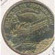 Dept37 - Chateau de Chenonceau N°3 - 2007 - 16e siècle