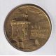 Dept37 - Forteresse royale de Chinon N°6 - 2023
