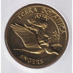 Dept49 - Terra Botanica - 2023 - canopée des oiseaux - Angers 