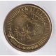 Dept49 - La mine bleue N°3 - 2023 - noyant la gravoyere