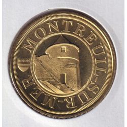 Dept62 - Citadelle - 2023 - Montreuil sur Mer