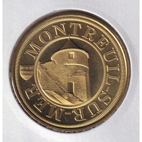 Dept62 - Citadelle - 2023 - Montreuil sur Mer