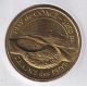 Dept63 - Puy de dome - 2023 - Orcines