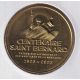 Dept74 - Centenaire du st-bernard - 2023 - Menthon