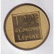 Dept7512 - 122 ans du Concours lépine - 2023 - Paris