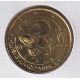 Dept77 - Disneyland Paris 2023 - 30 ans - Mickey