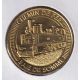 Dept80 - Chemin de fer N°5 - 2023 - Baie de Somme - Saint-Valery-sur-Somme