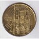 Dept80 - Cathédrale N°4 Labyrinthe - 2022 - Amiens