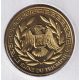 Dept85 - Le signe du triomphe N°3 - 2022 - Puy du fou - Les epesses