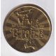 Dept85 - Le puy du fou - le mime et l’etoile - 2023 - Les Epesses