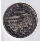 Dept94 - Marché international Rungis - 2023 blanche