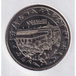Dept94 - Marché international Rungis - 2023 blanche