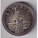 Etats-Unis - 2 once argent - Great land of Liberty - SPL