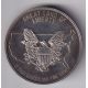 Etats-Unis - 2 once argent - Great land of Liberty - SPL