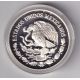 Mexique - 10 Dollars 2003 - Etats de Veracruz-Llave - 1 Once argent - FDC