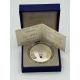 10 Euro 2009 - Institut Curie - argent BE