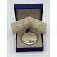 10 Euro 2009 - Institut Curie - argent BE