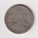 50 Centimes Semeuse - 1897 - B/TB