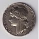 Médaille - Conseil des prudhommes - 1963 - argent 65g - SUP