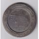 Médaille - Diffamation du gouvernement par les partisans de la république - 1848 - étain 60mm