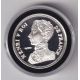Médaille - Refrappe 5 Francs 1831 Henri V - argent 10g - 30mm - 5.000 ex