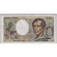200 Francs Montesquieu - 1989 - A.071 - TTB+