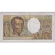 200 Francs Montesquieu - 1989 - A.071 - TTB+