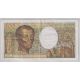 200 Francs Montesquieu - 1989 - A.072 - TTB+