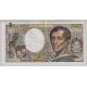 200 Francs Montesquieu - 1990 - N.114 - TTB