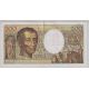 200 Francs Montesquieu - 1990 - N.114 - TTB