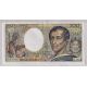 200 Francs Montesquieu - 1994 - A.163 - TTB+