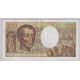 200 Francs Montesquieu - 1994 - A.163 - TTB+