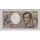 200 Francs Montesquieu - 1990 - C.114 - TTB+