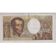 200 Francs Montesquieu - 1990 - C.114 - TTB+