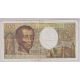 200 Francs Montesquieu - 1990 - E.113 - TTB