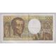 200 Francs Montesquieu - 1990 - G.114 - TTB+