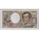 200 Francs Montesquieu - 1990 - L.113 - TTB+