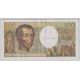 200 Francs Montesquieu - 1990 - L.113 - TTB+